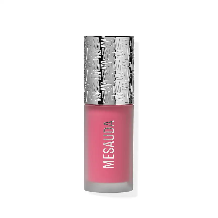 Flush Of Blush - 102 Petal Pink