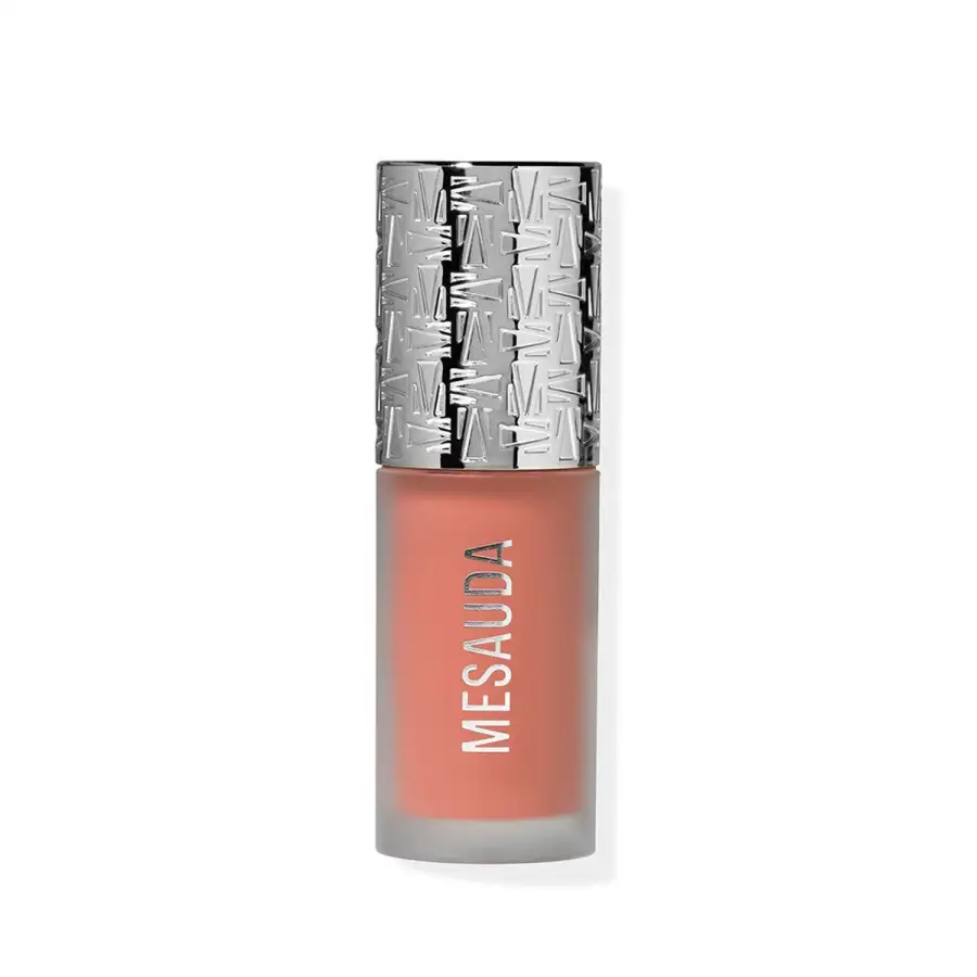 Flush Of Blush - 103 Peach Delight