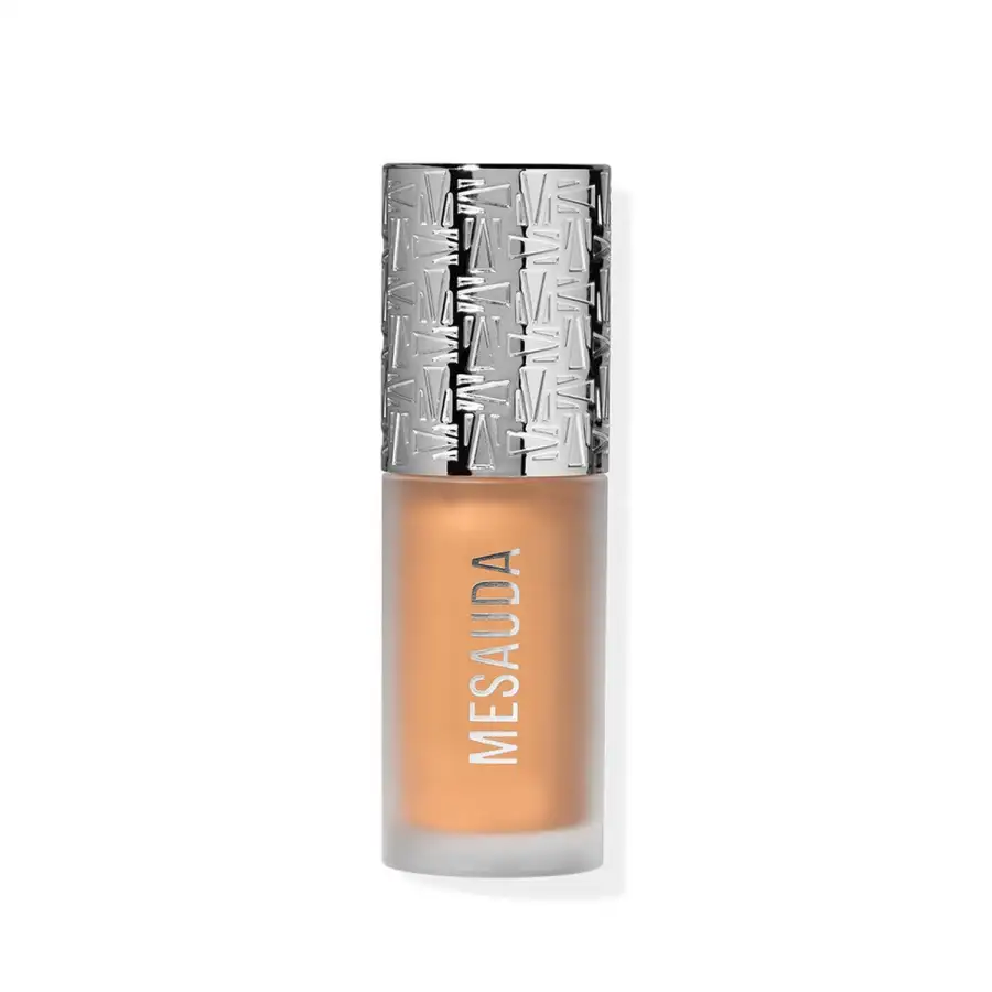 Flush Of Light - 104 Sunset Bronze
