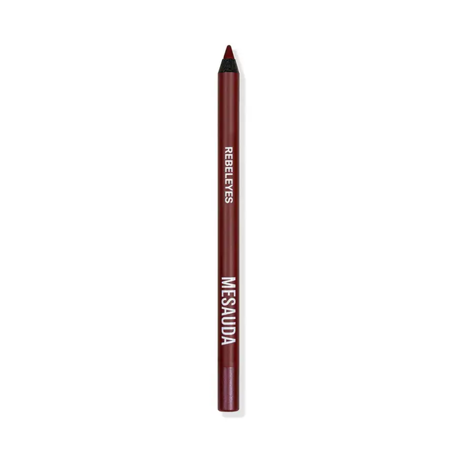 Matita Occhi In Plastica Rebeleyes 104 Spice