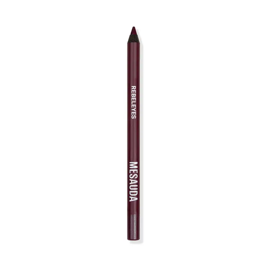 Matita Occhi In Plastica Rebeleyes 107 Mulberry