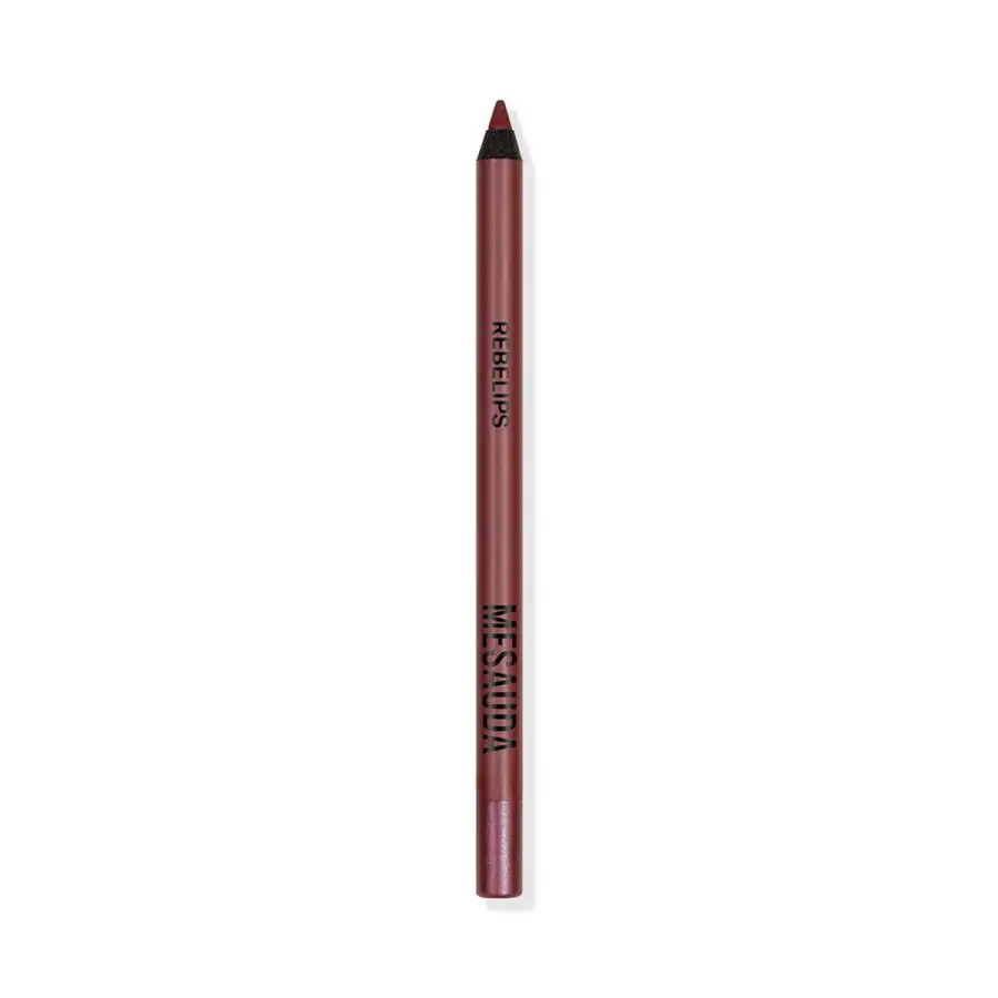 Matita Labbra In Plastica Rebelips 103 Blush