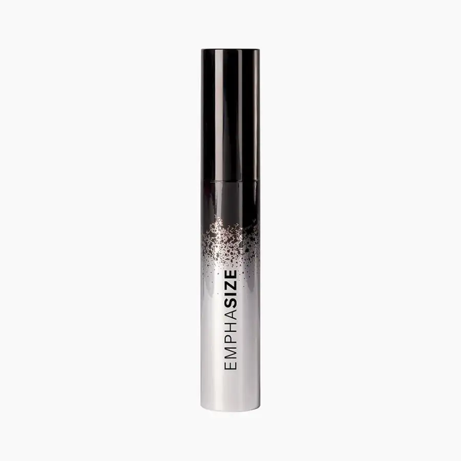 Mascara Emphasize