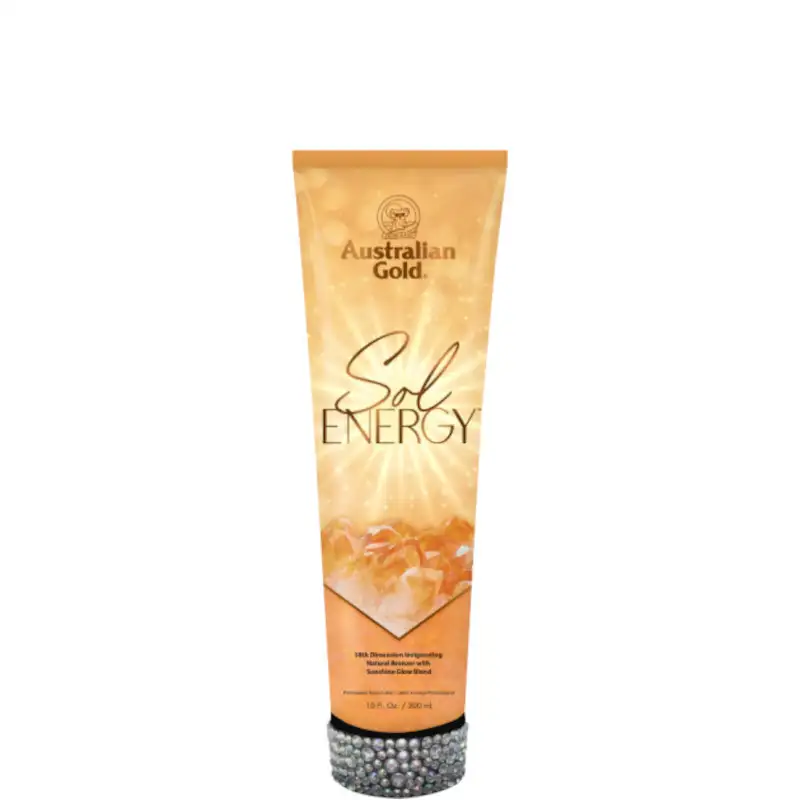 Sol Energy