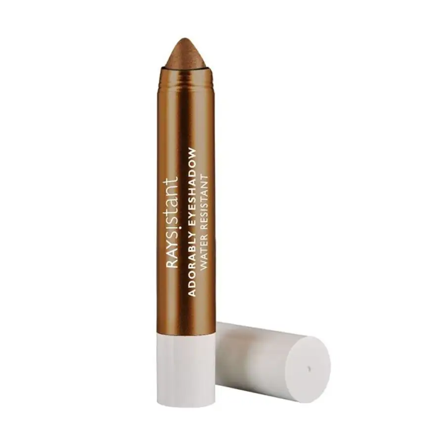 Australian Gold Raysistant Adorably Eyeshadow Water Resistant 3,5 G