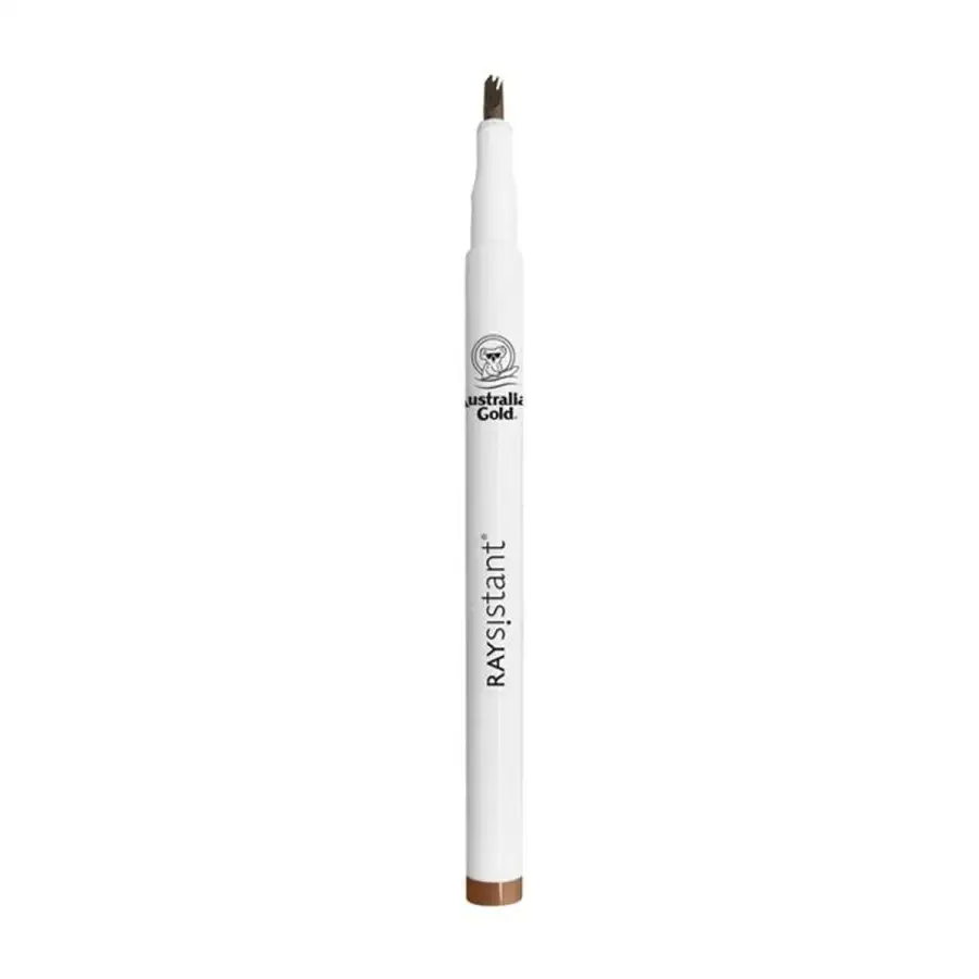 Australian Gold Raysistant Deviously Eyebrow 134 Water Resistant 6,6 G