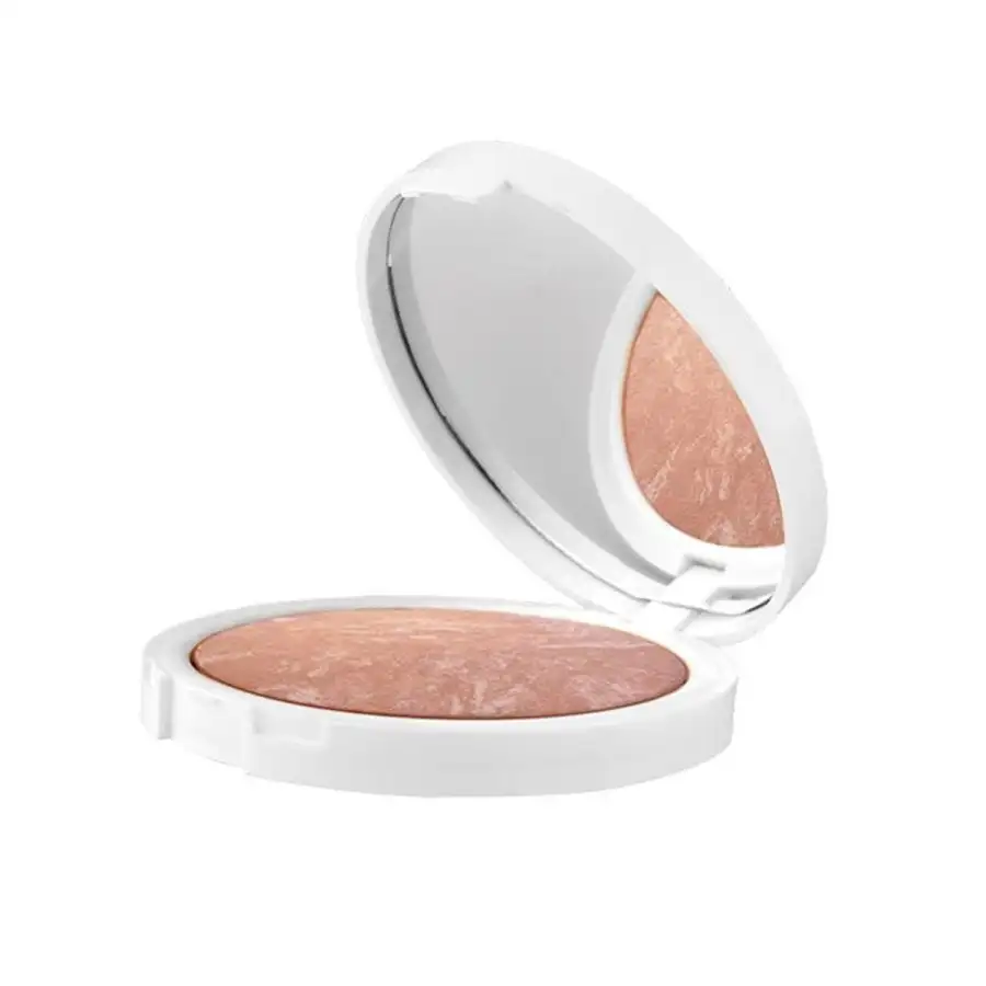 Australian Gold Raysistant Idol Bronzing Powder Spf30 17 G