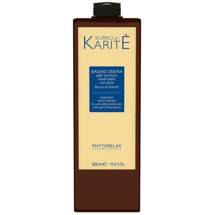 Bagno Crema