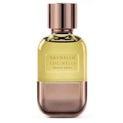 Brunello Cucinelli Soffio Zenit Parfum 100ml