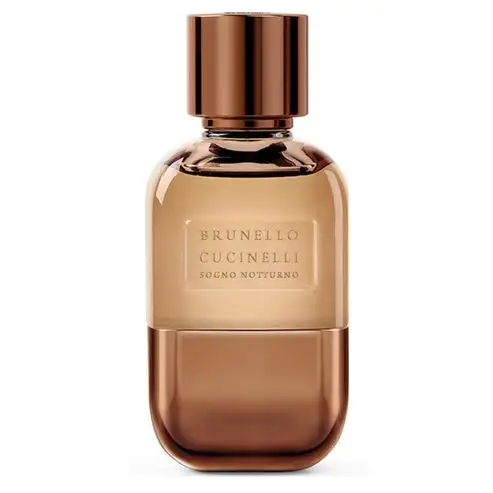 Brunello Cucinelli Sogno Notturno Parfum 100ml