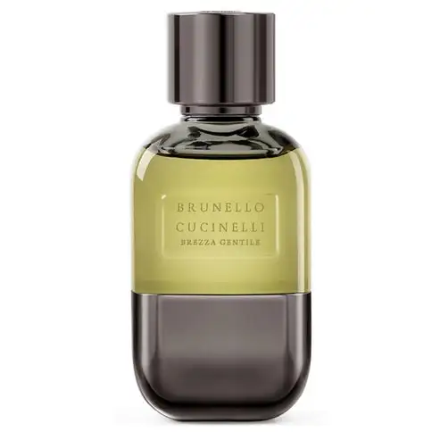 Brunello Cucinelli Brezza Gentile Parfum 100ml