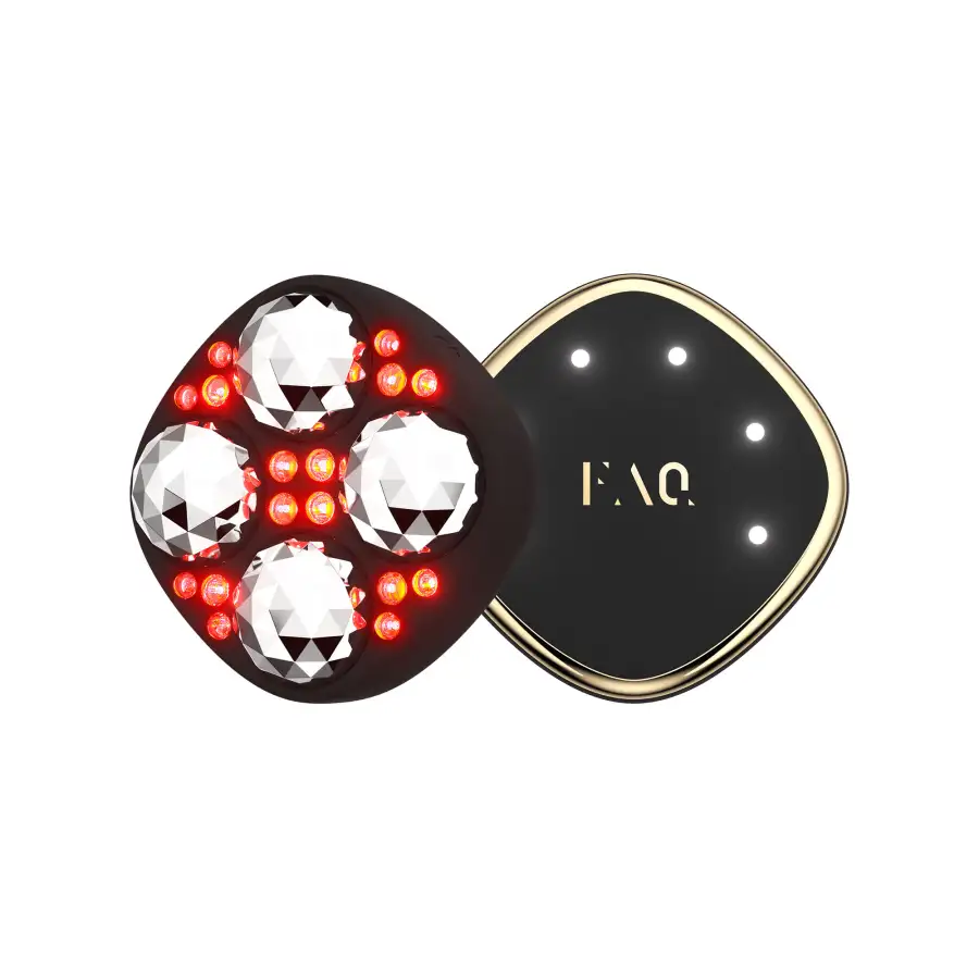 Faq™ 411