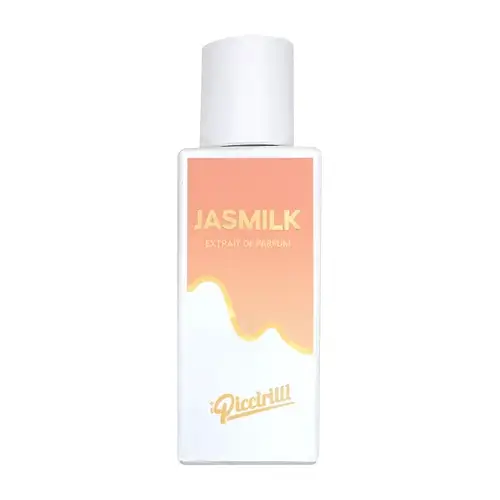 Jasmilk Extrait De Parfum 30ml