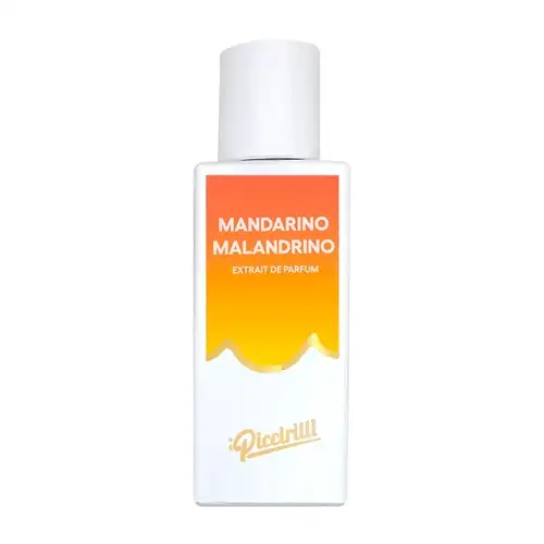 Mandarino Malandrino Extrait De Parfum 30ml