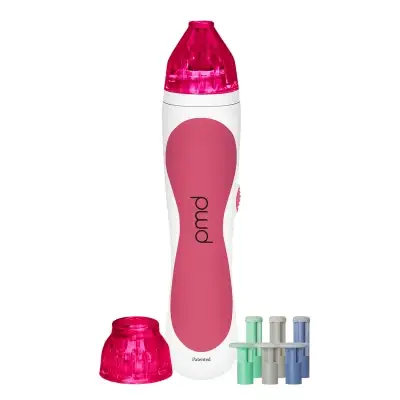 Personal Microderm Classic