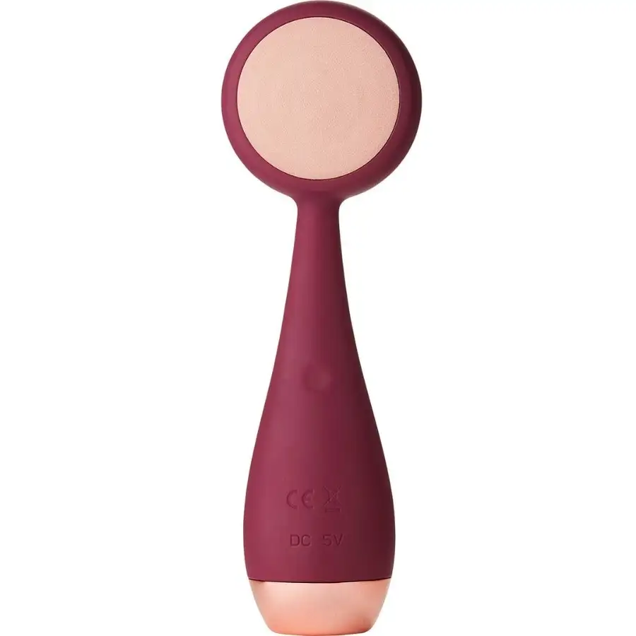 Pmd Clean Pro Berry  Rose Gold Facial Cleanser