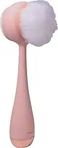 Pmd Clean Body