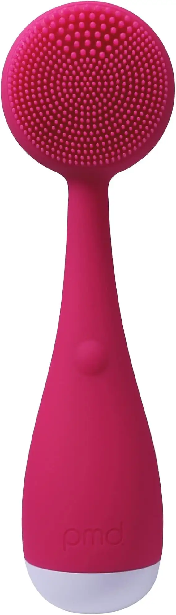 Pmd Clean Mini Pink