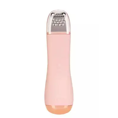 Pmd Wave Pro Blush