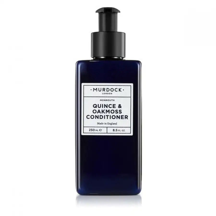 Murdock Quice & Oakmos Conditioner 250ml