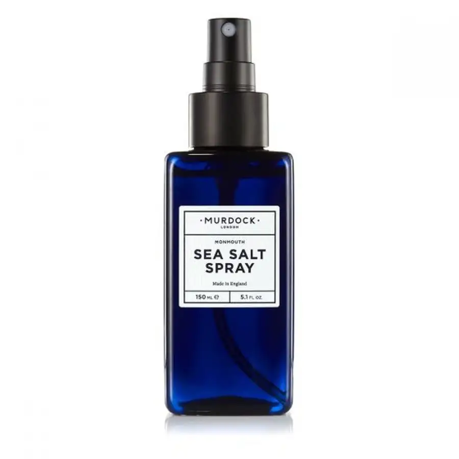 Murdock Sea Salt Spray 150 Ml
