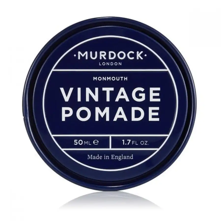 Murdock Vintage Pomade 50ml