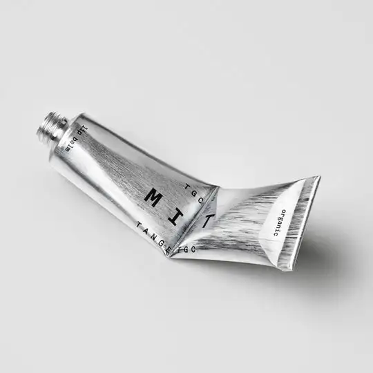 Tgc211 Mint Lip Balm 20ml
