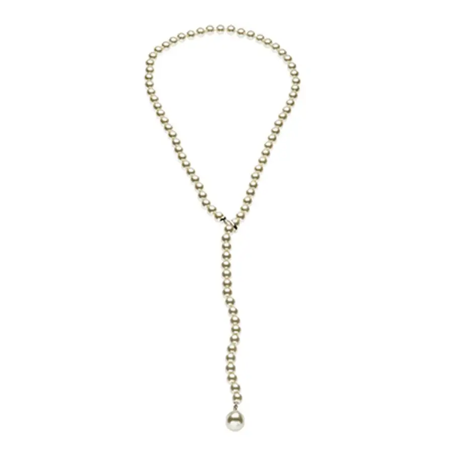 Collana