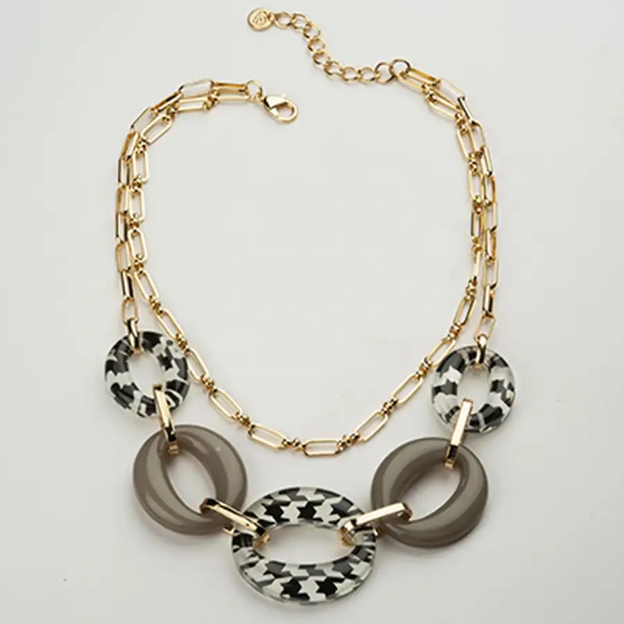 Collana