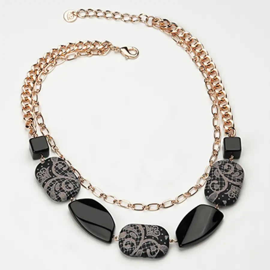 Collana