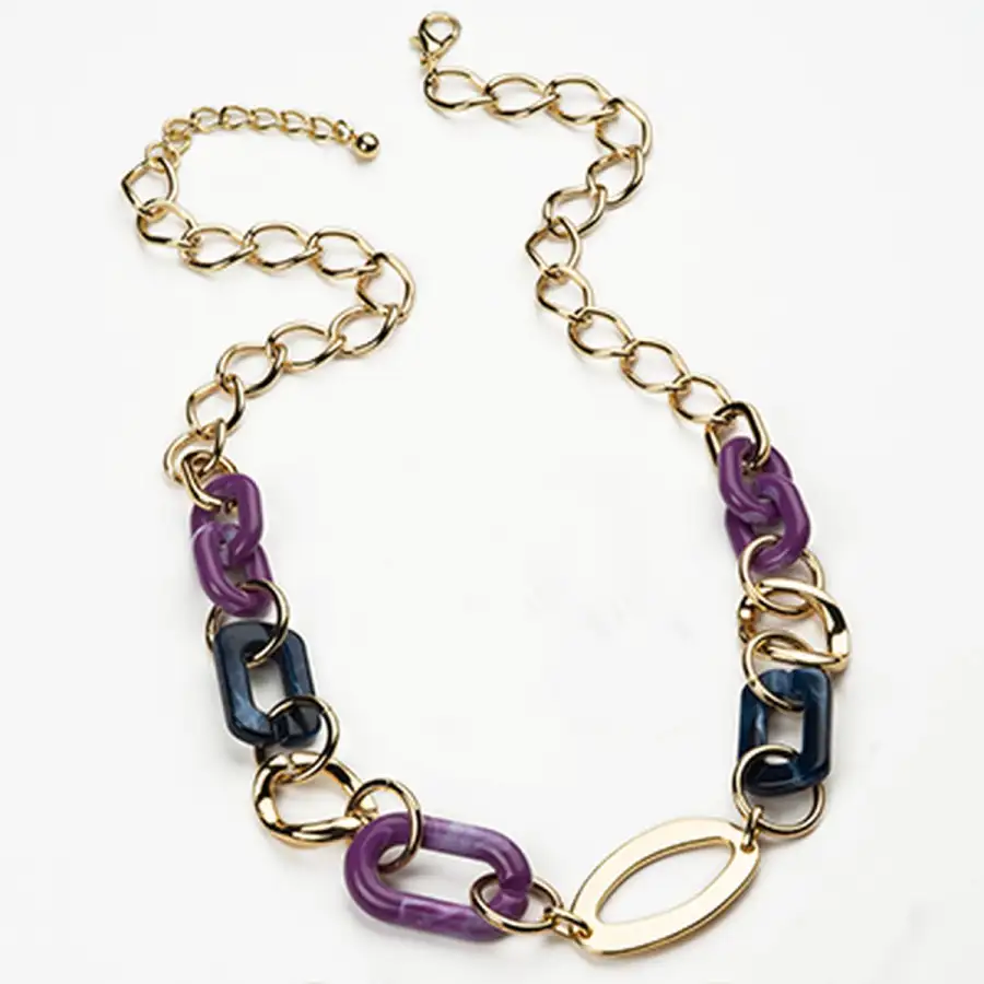 Collana