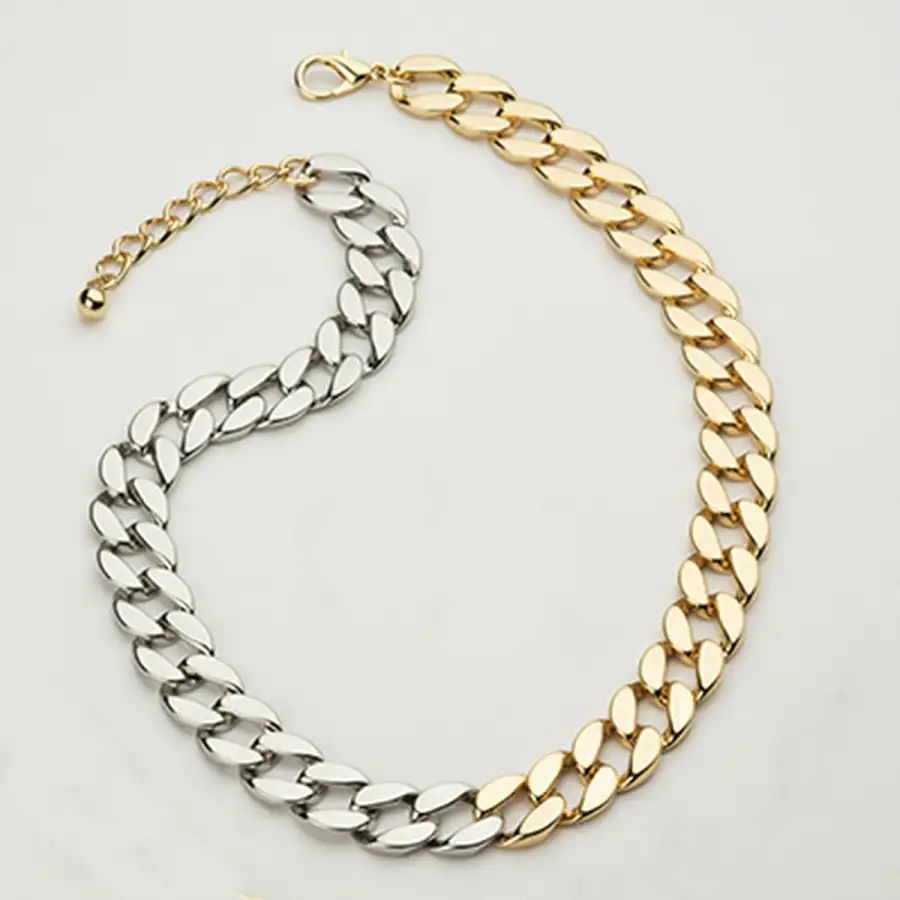 Collana