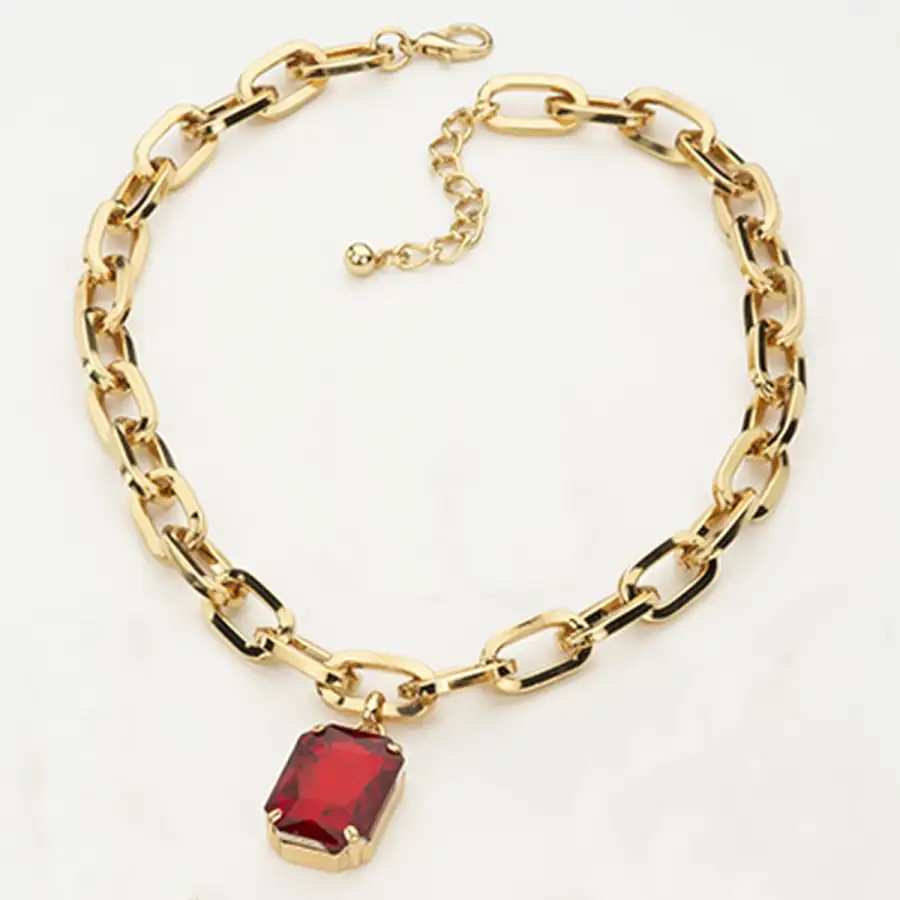 Collana