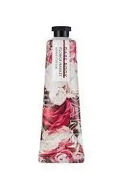Mishha - Dare Cream Flower Market Crema Mani 30 Ml.