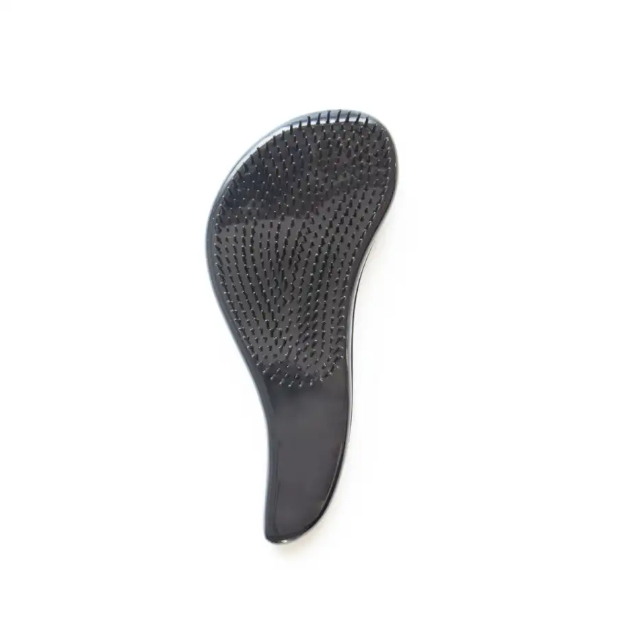 Detangling - Spazzola Districante Professionale
