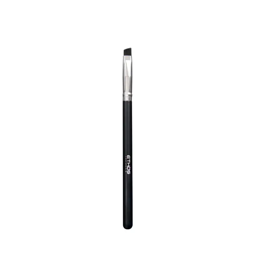 Eyeliner - Pennello Eyeliner