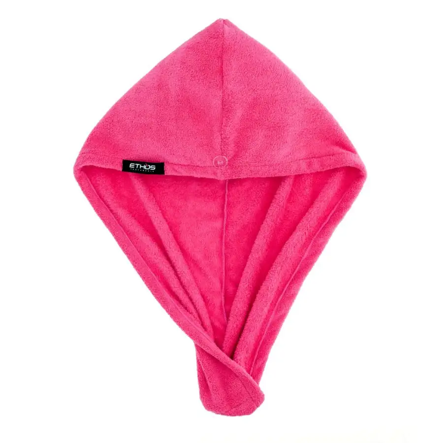 Spinny - Turbante Capelli