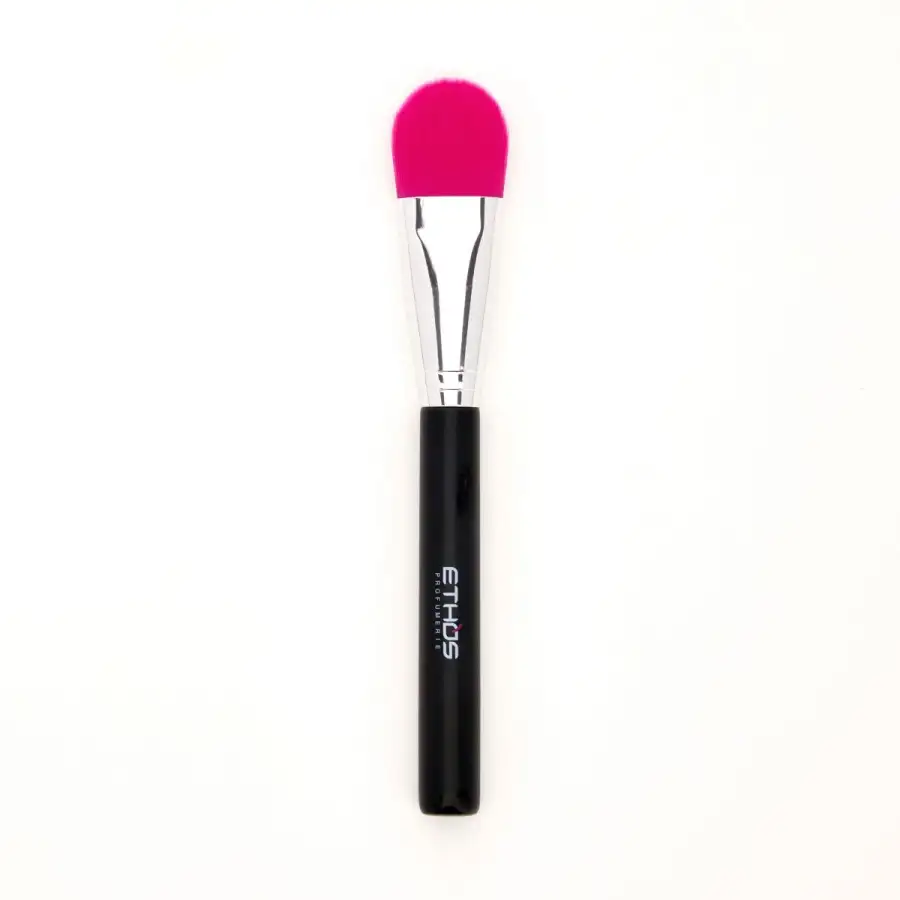 Kitty - Pennello Make-up Lingua Di Gatto