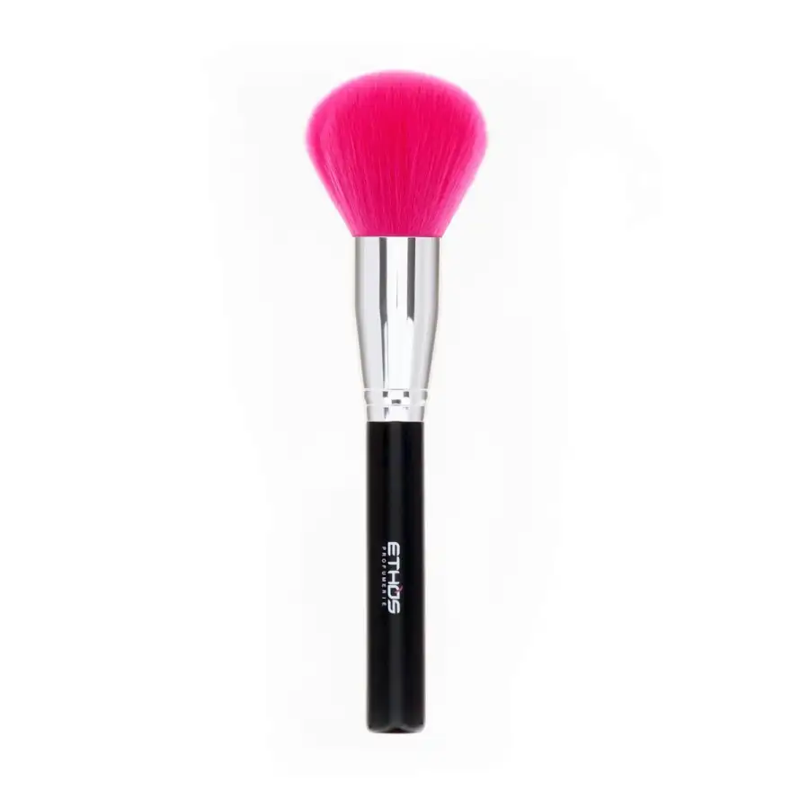 Stardust - Pennello Make-up Polveri