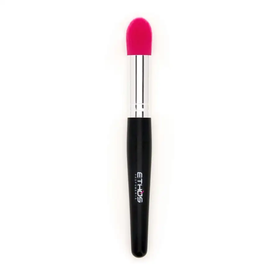 Perfection - Pennello Make-up  Correttore