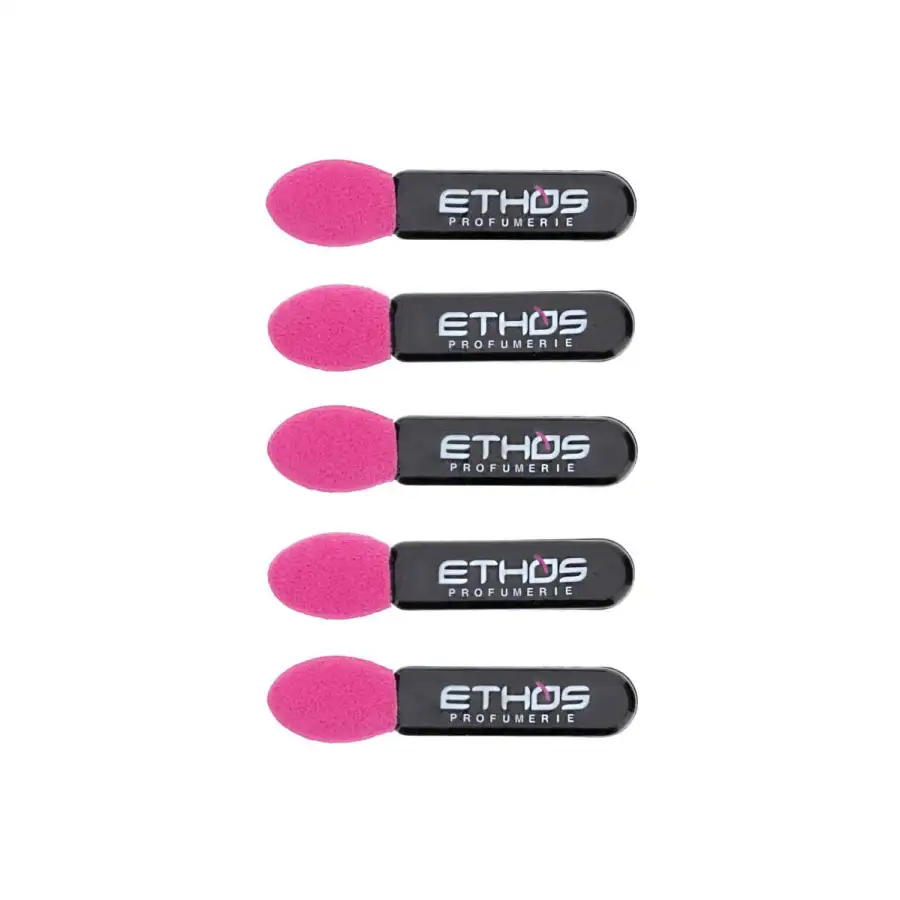 Eyes -  Set 5 Mini Applicatori Make-up Occhi