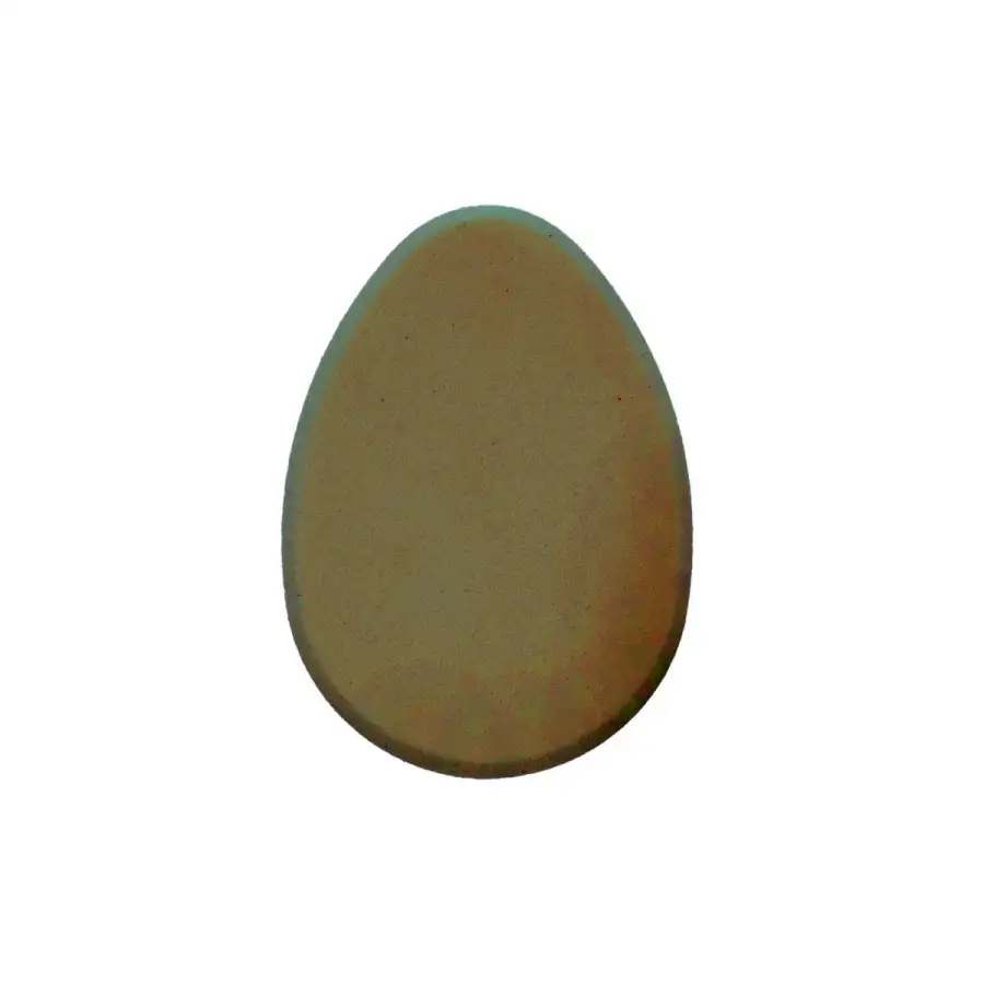 Gem - Spugna Make-up