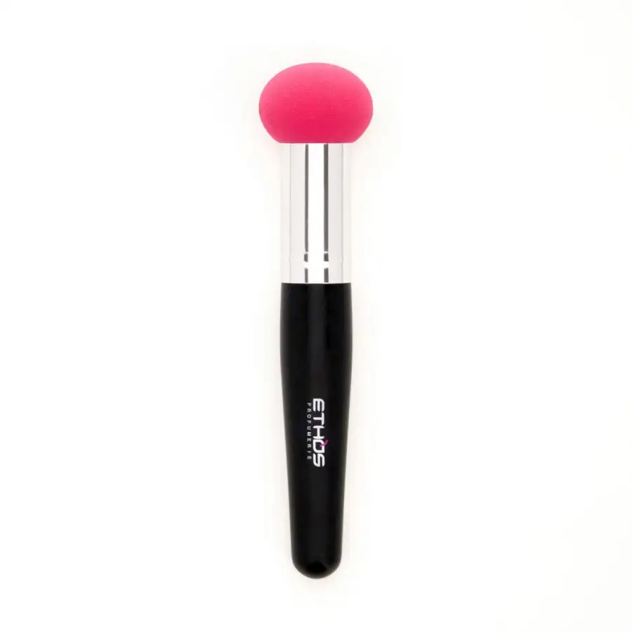 Muffin - Applicatore Make-up Con Spugna