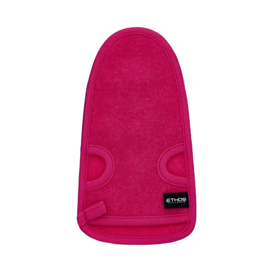 Scrub-ulous - Guanto Scrub Corpo