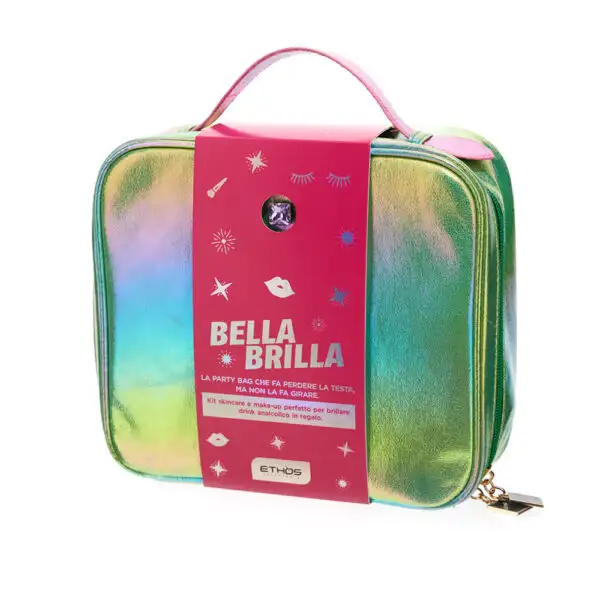 Bella Brilla Party Bag