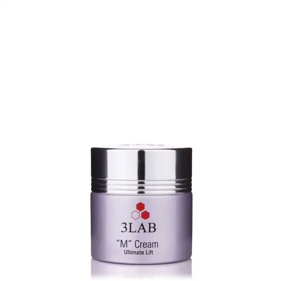 3lab M Cream 60ml