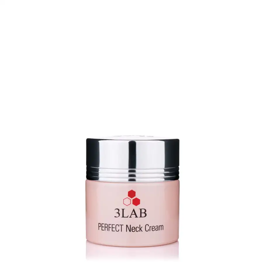 3lab Perfect Neck Cream 60