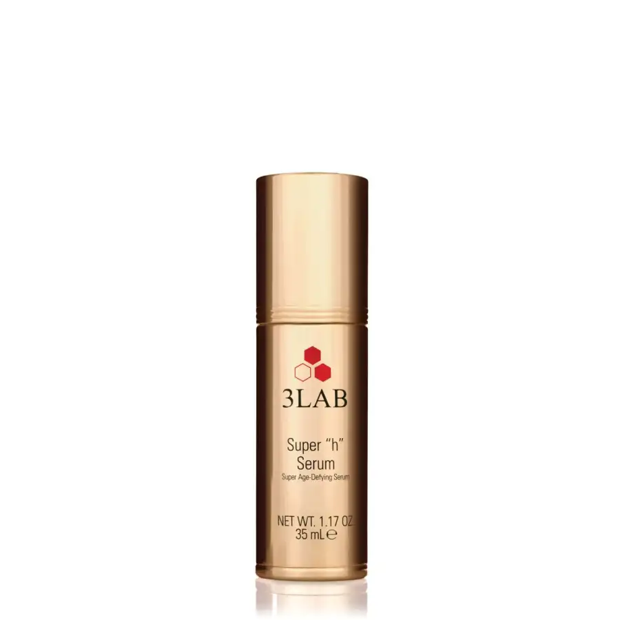 3lab Super H Serum 35ml