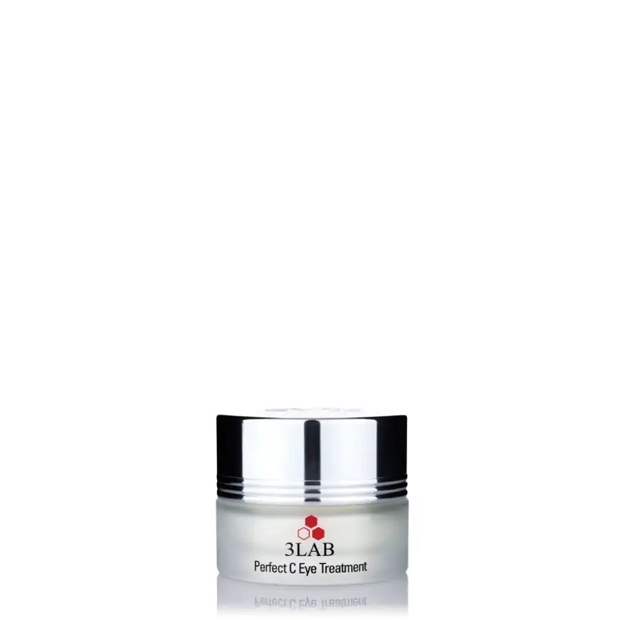 3lab Perfect C Eye Treatment 15ml