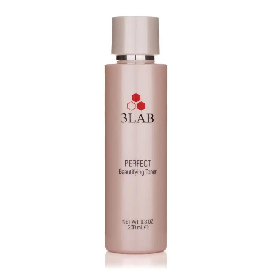 3lab Perfect Beautyfing Toner 200ml